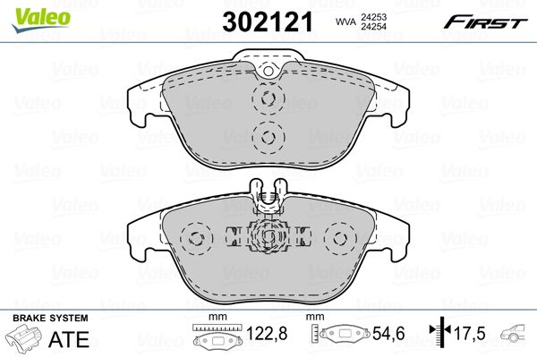 302121-valeo20200301-28712-1pv0fba_original