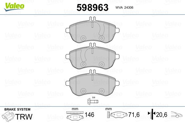 598963-valeo20200218-3847-96lgr8_original