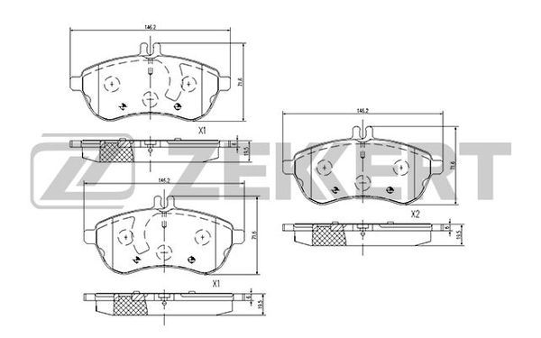 Bs1873-zekkert20200218-3847-n6immd_original