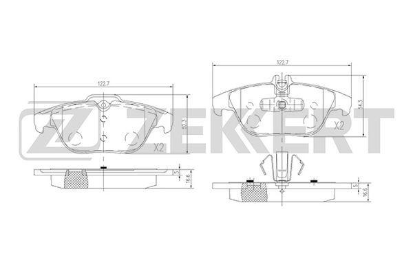 Bs1938-zekkert20200301-28712-nen2v2_original