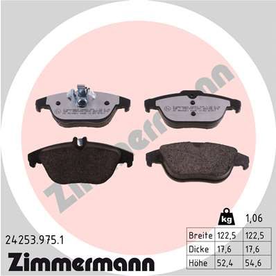 242539751-zimmermann20200301-28712-xfup0p_original