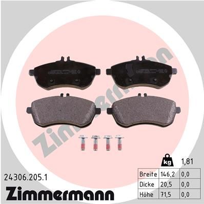243062051-zimmermann20200218-3847-t9oy9h_original