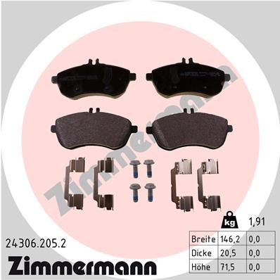 243062052-zimmermann20200218-3847-m674fc_original