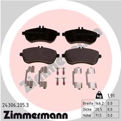 243062053-zimmermann20200218-3847-14aqkg1_original