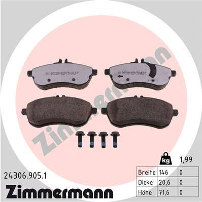 243069051-zimmermann20200218-3847-1bmle0g_original