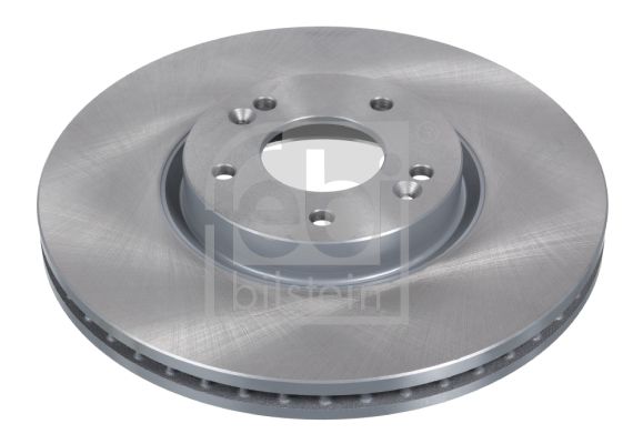 29350-febi20200218-27360-1sx0xwf_original