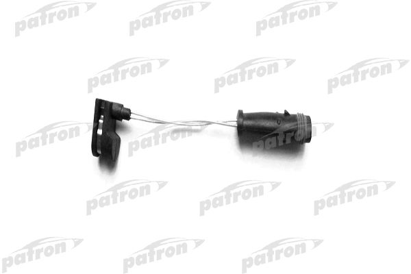 Pe17014-patron20200301-28712-lpsyh0_original
