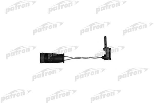 Pe17016-patron20200301-28712-lcfxsd_original