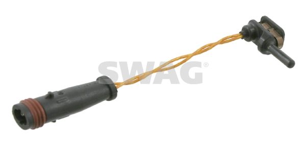 10919186-swag20200301-28712-3omoq8_original