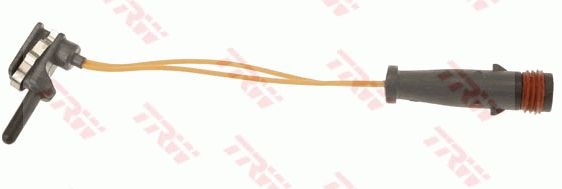 Gic398-trw-lucas20200218-3847-1ey8gii_original