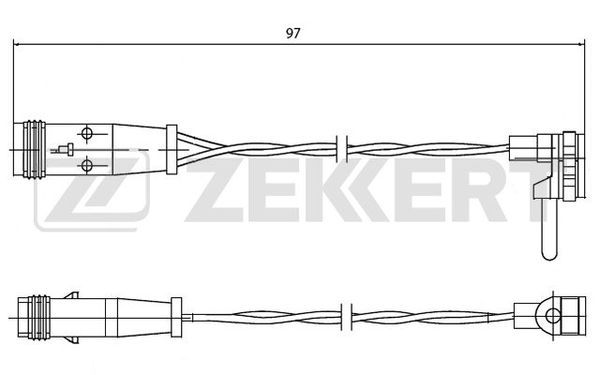 Bs8009-zekkert20200218-3847-1trupln_original