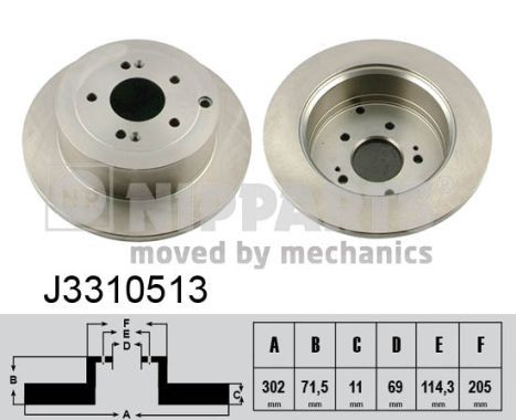 J3310513-nipparts20200218-27360-1gcrusr_original