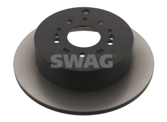 90929351-swag20200218-27360-1ytor5n_original