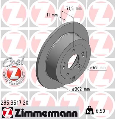 285351720-zimmermann20200218-27360-pjy2x6_original