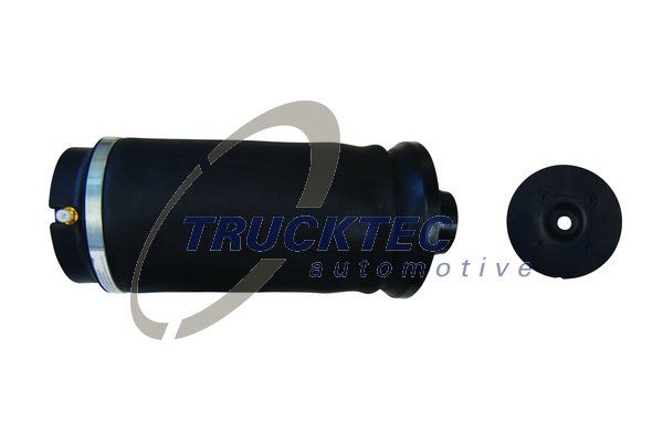 0230307-trucktec20200218-27360-151go4_original