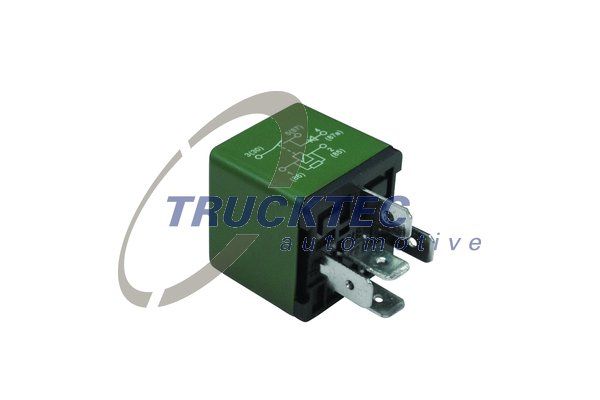 0242353-trucktec20200301-28712-11lc3us_original