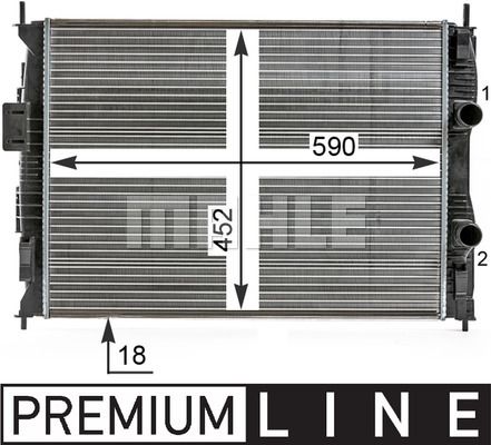 Cr15000p-mahle-knecht20200218-27360-xq6ne2_original