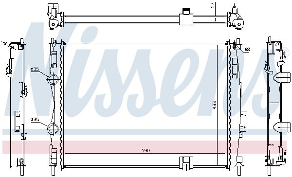 67367-nissens20200218-27360-kv0k73_original