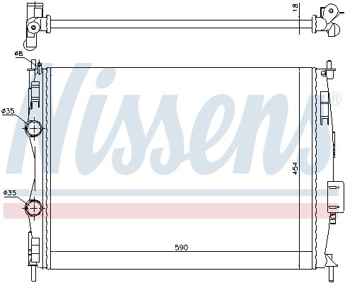 67368-nissens20200218-27360-vcm2vg_original