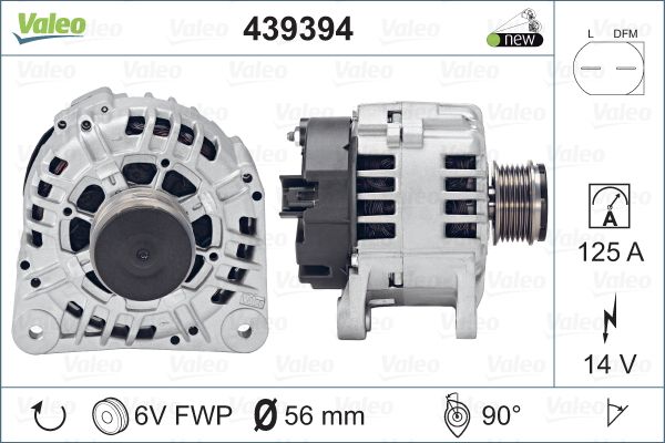 439394-valeo20200218-27360-urxdxu_original