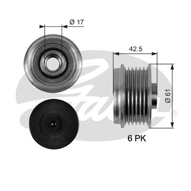 Oap7043-gates20200218-27360-1a1z0vl_original