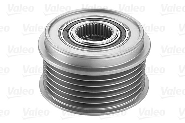 588010-valeo20200218-27360-fq42zw_original