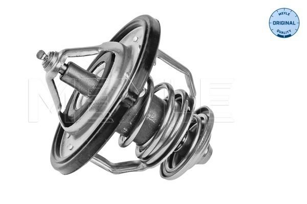 37282280005-meyle20200218-27360-1iaop82_original