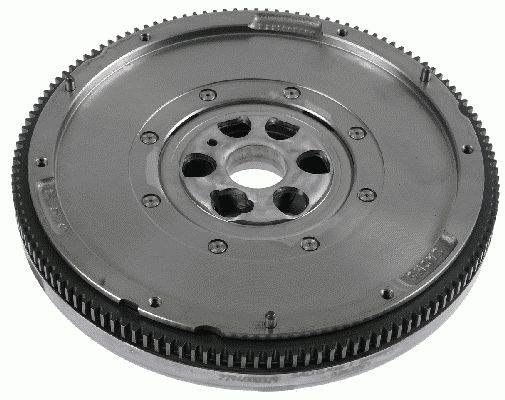2294000329-sachs20200218-27360-1rf1sgc_original