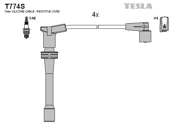 T774s-tesla20200218-27360-1bpttbs_original