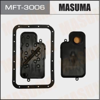 Mft3006-masuma20200218-27360-ezrtxb_original