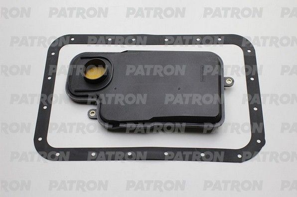 Pf5100-patron20200218-27360-1txnhbd_original
