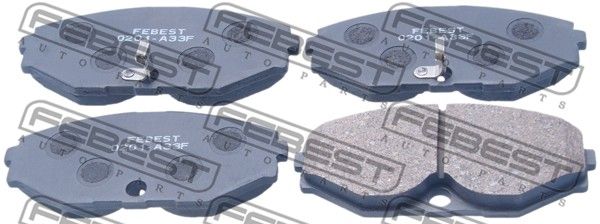 0201a33f-febest20200218-27360-gg1jcy_original