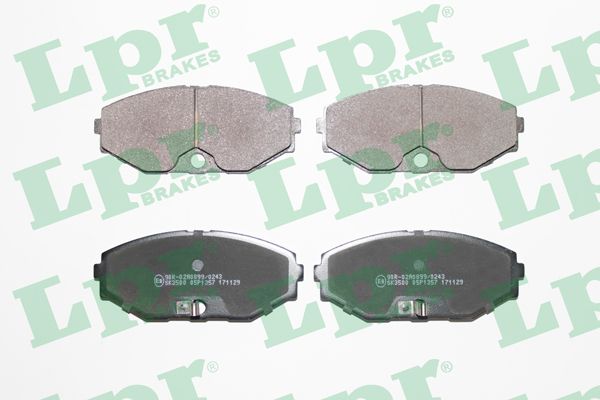 05p1357-lpr20200218-27360-1rn6l2j_original