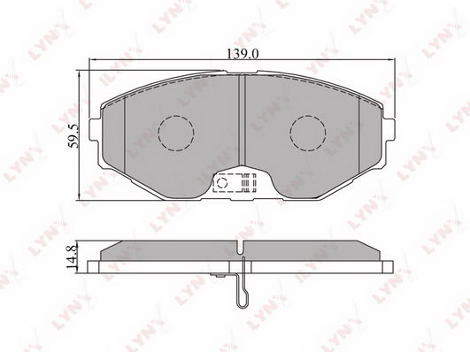 Bd5705-lynxauto20200218-27360-1ku7vu1_original