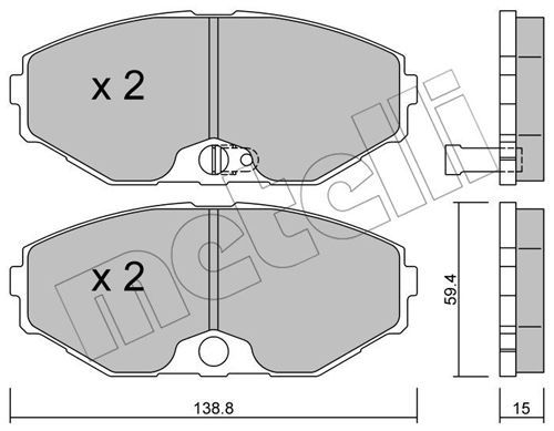 2204050-metelli20200218-27360-150v9xk_original