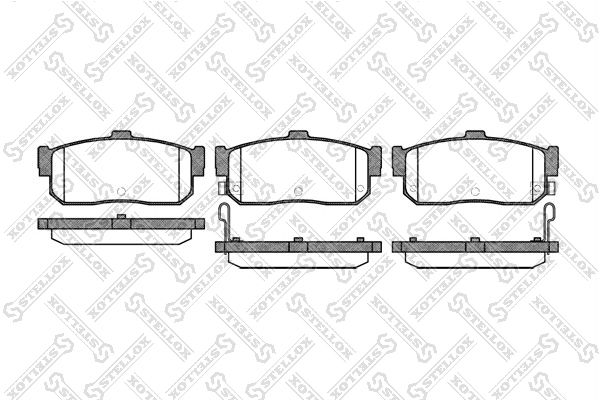 377012sx-stellox20200218-27360-12630re_original