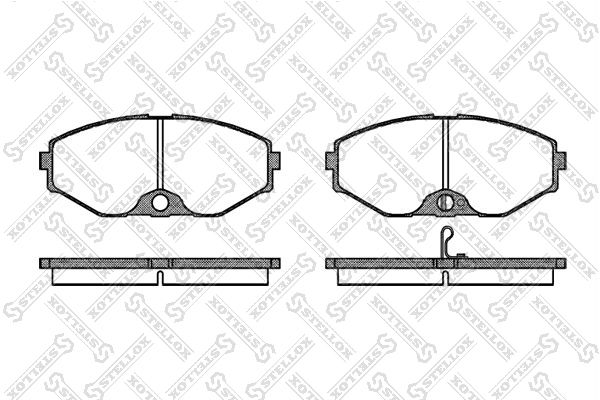 386002bsx-stellox20200218-27360-16qme0x_original