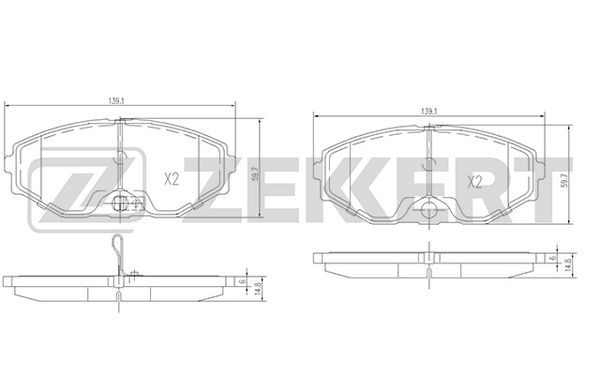 Bs1220-zekkert20200218-27360-idqss9_original