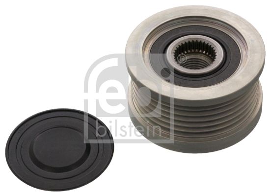 34711-febi20200219-15271-1yictoq_original