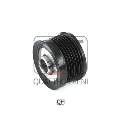Qf41p00082-quattro-freni20200219-15271-11nrf99_original