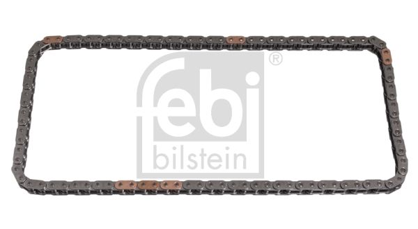 25404-febi20200223-14760-4iy4e8_original