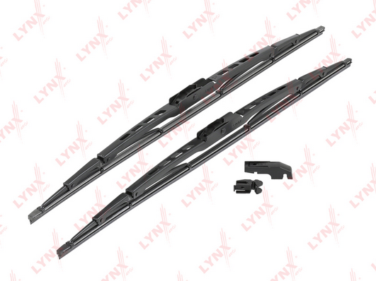 5050lr-lynxauto20200218-27360-z6u8z_original