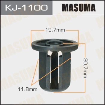 Kj1100-masuma20200218-27360-1t3zlu9_original
