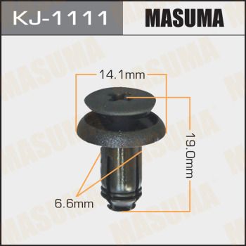 Kj1111-masuma20200218-27360-1l4raob_original
