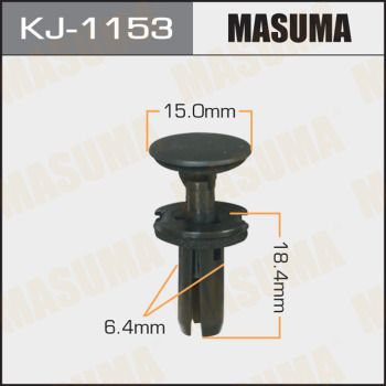 Kj1153-masuma20200218-27360-16oag5w_original