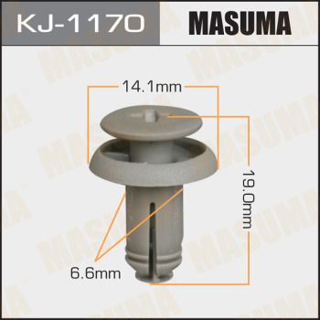 Kj1170-masuma20200218-27360-a6s1bt_original