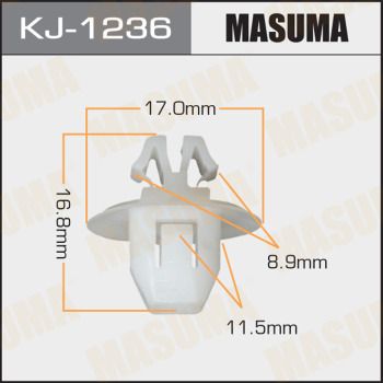 Kj1236-masuma20200218-27360-z4n7ns_original