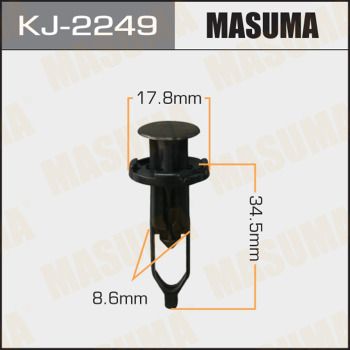 Kj2249-masuma20200218-27360-136736j_original