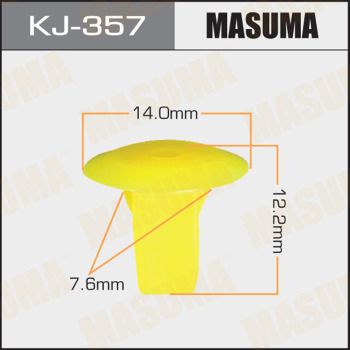 Kj357-masuma20200218-27360-1hvn6yf_original