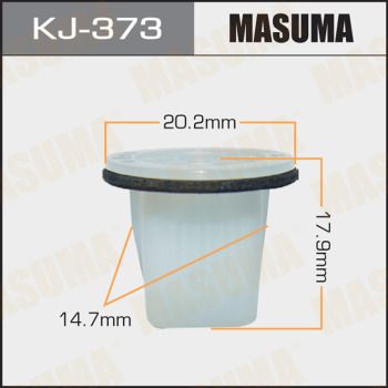 Kj373-masuma20200218-27360-vuv8t5_original